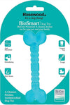 Rosewood - BioSafe Puppy Teething Bone [2 Colours]