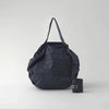 Shupatto - Original Compact Bag Medium [5 Colours]