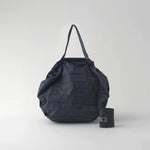 Shupatto - Original Compact Bag Medium [5 Colours]