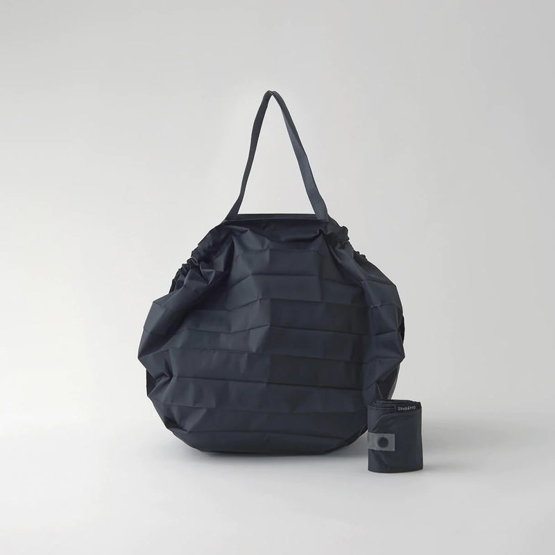 Shupatto - Original Compact Bag Medium [5 Colours]