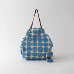 Shupatto - Original Compact Bag Medium [5 Colours]