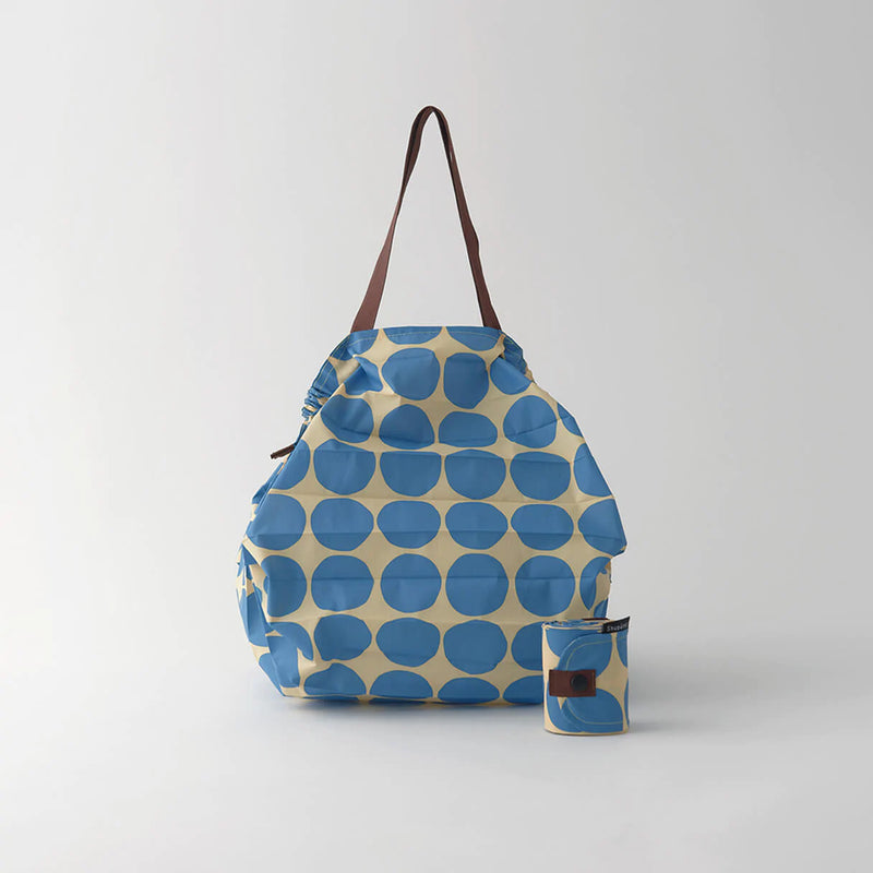 Shupatto - Original Compact Bag Medium [5 Colours]