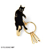 Felissimo - Cat Keychain [4 Styles]