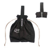 Post General - Packable Parachute Nylon Eco Bag [5 Colours]