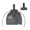 Post General - Packable Parachute Nylon Eco Bag [5 Colours]