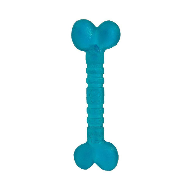 【Rosewood】BioSafe Puppy Teething Bone [2 Colours] - A Pawfect Place