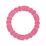 【Rosewood】BioSafe Puppy Teething Ring [2 Colours] - A Pawfect Place