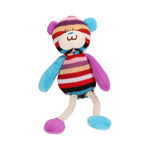 【Rosewood】Mr Twister Tilly Teddy Dog Toy - A Pawfect Place