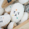 【Dingdog】Tofu Sushi Nosework/Enrichment Dog Toy - A Pawfect Place