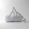 Shupatto - Original Compact Bag Large [5 Colours]