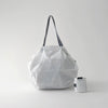 Shupatto - Original Compact Bag Medium [5 Colours]