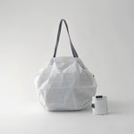Shupatto - Original Compact Bag Medium [5 Colours]