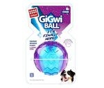 【GiGwi】Dog Ball (1 Pack) [3 Sizes] - A Pawfect Place