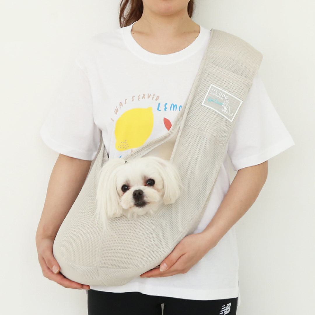 Its Dog | A Pawfect Place
